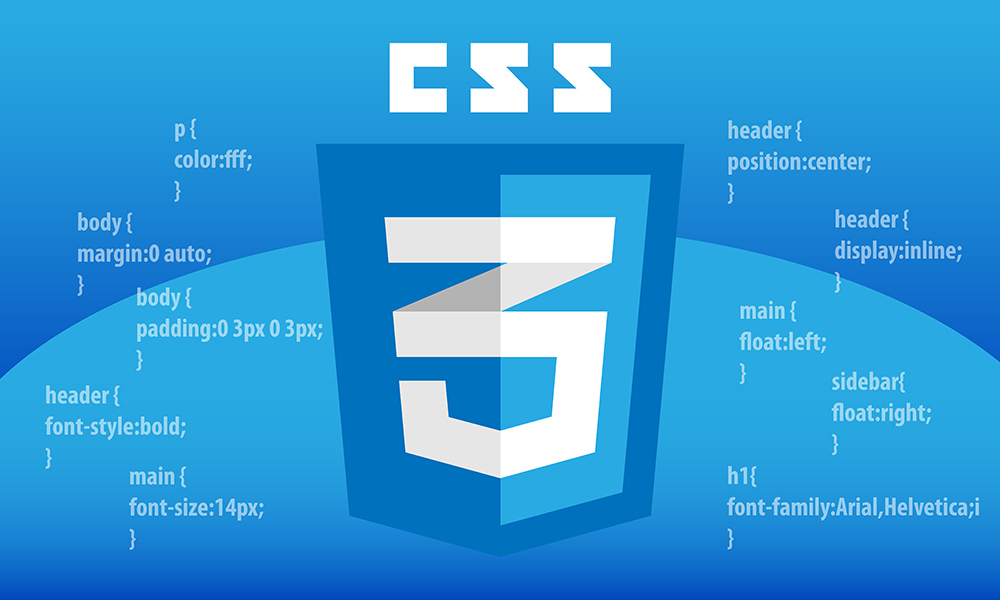 Javascript logo icon 